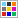 COLORI